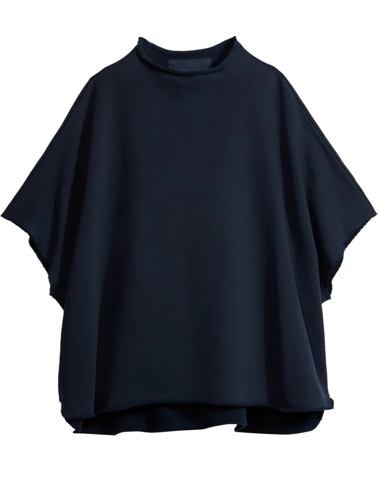 Oversized Tops Sweatshirts