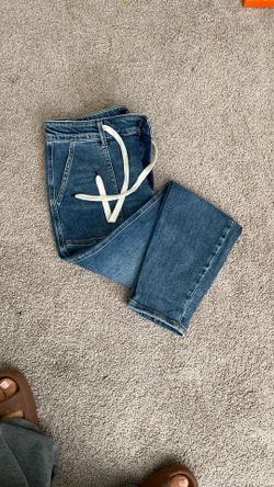 Women’s Jogger Size 13