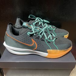 Nike Air Zoom Gt Cut 3