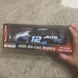 Car Collection 