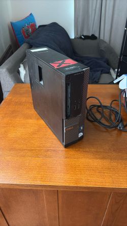 pc
