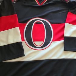 Odessa Jackalopes Jersey
