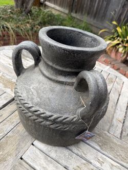Homegoods Pot