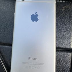 iPhone 6 64gb Unlocked Mint
