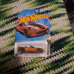 Hotwheels Cars