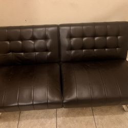 Futon