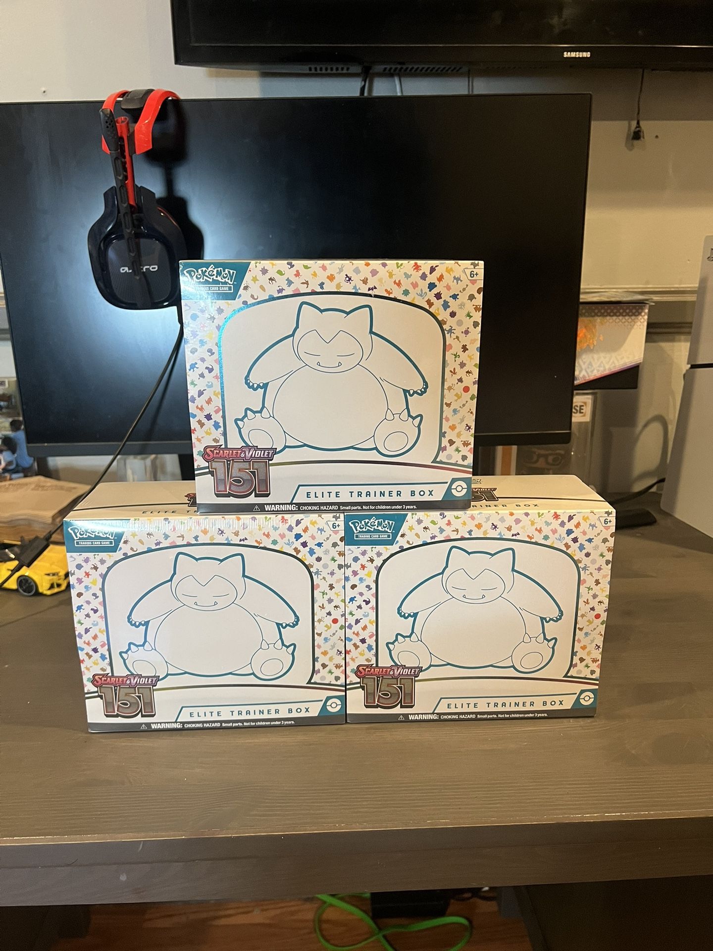 151 etb