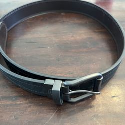 Denizen Levi’s Belt 