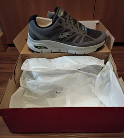 Skechers Arch Fit Sneakers