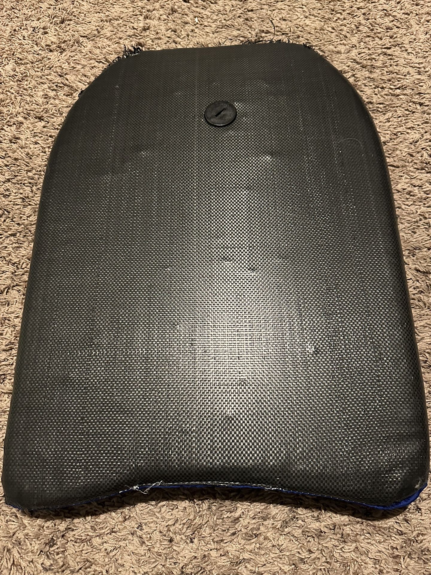 Boogie / Body board - Good Condition