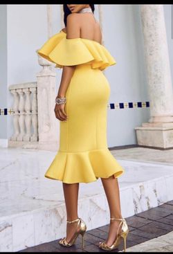Fashion nova