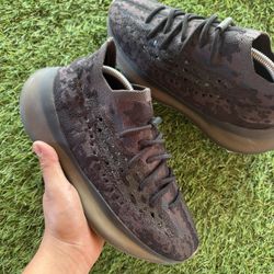 Yeezy 380s 