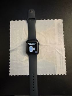 Apple Watch Series 7 41mm