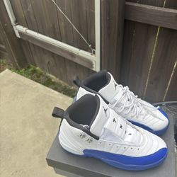 Women Jordans