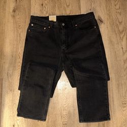 Levi Jeans 