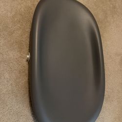 Used Hatch Scale 