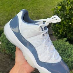 Jordan 11