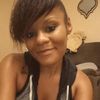 Markiesha Johnson