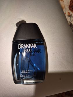 DRAKKAR COLON