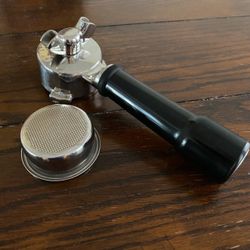 Breville 54mm Portafilter