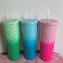 $3 Each