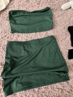 Clothes Everything $10