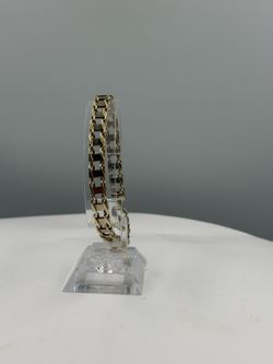 Brazalet
