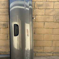 2012. Toyota Tacoma.  Tail Gate.   Parts