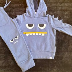 Gap - Boys - 5y/o