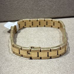 Rolex Style Bracelet 