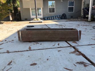Planter