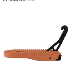 Rightline Gear Moki Car Door Step