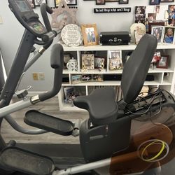 Cardiostrider