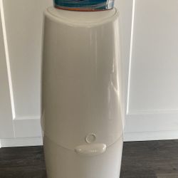 Diaper Genie II Elite