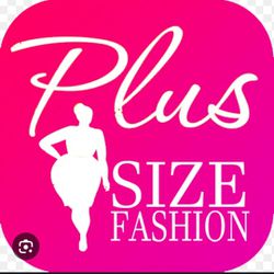 Womens New Plus Size Clothing