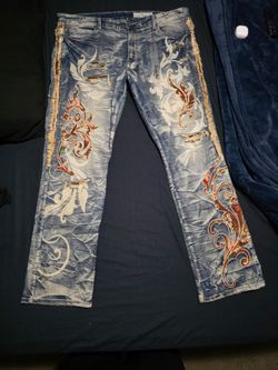 Size:40