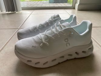 On cloud