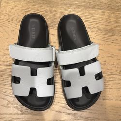 Hermes Chipre 37 size