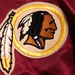 Washington Redskins