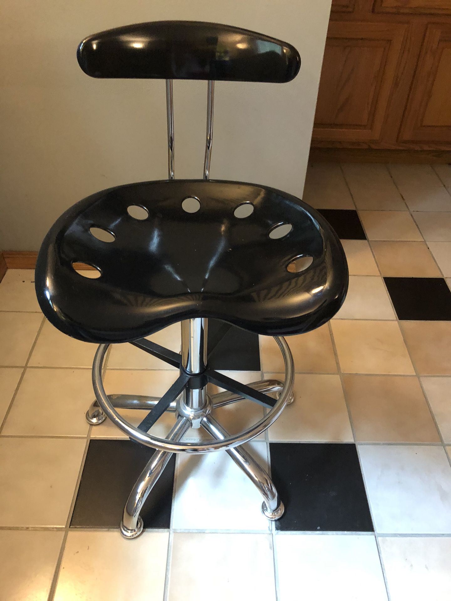 Bar Stool