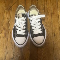 Maison Mihara Yasuhiro 