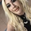 Diamond Queen Luxury Services 