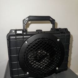 Ds18 Waterproof Speaker Box New 