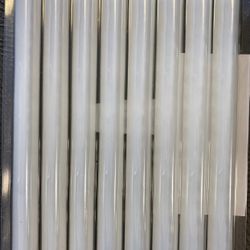 3M longfite food grade silicone corner 