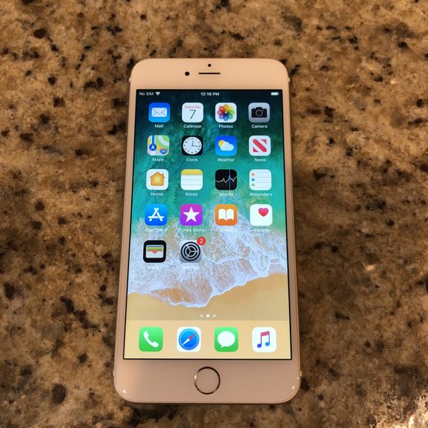 iphone 6 plus factory unlocked for sale iphone 6 plus factory unlocked for sale