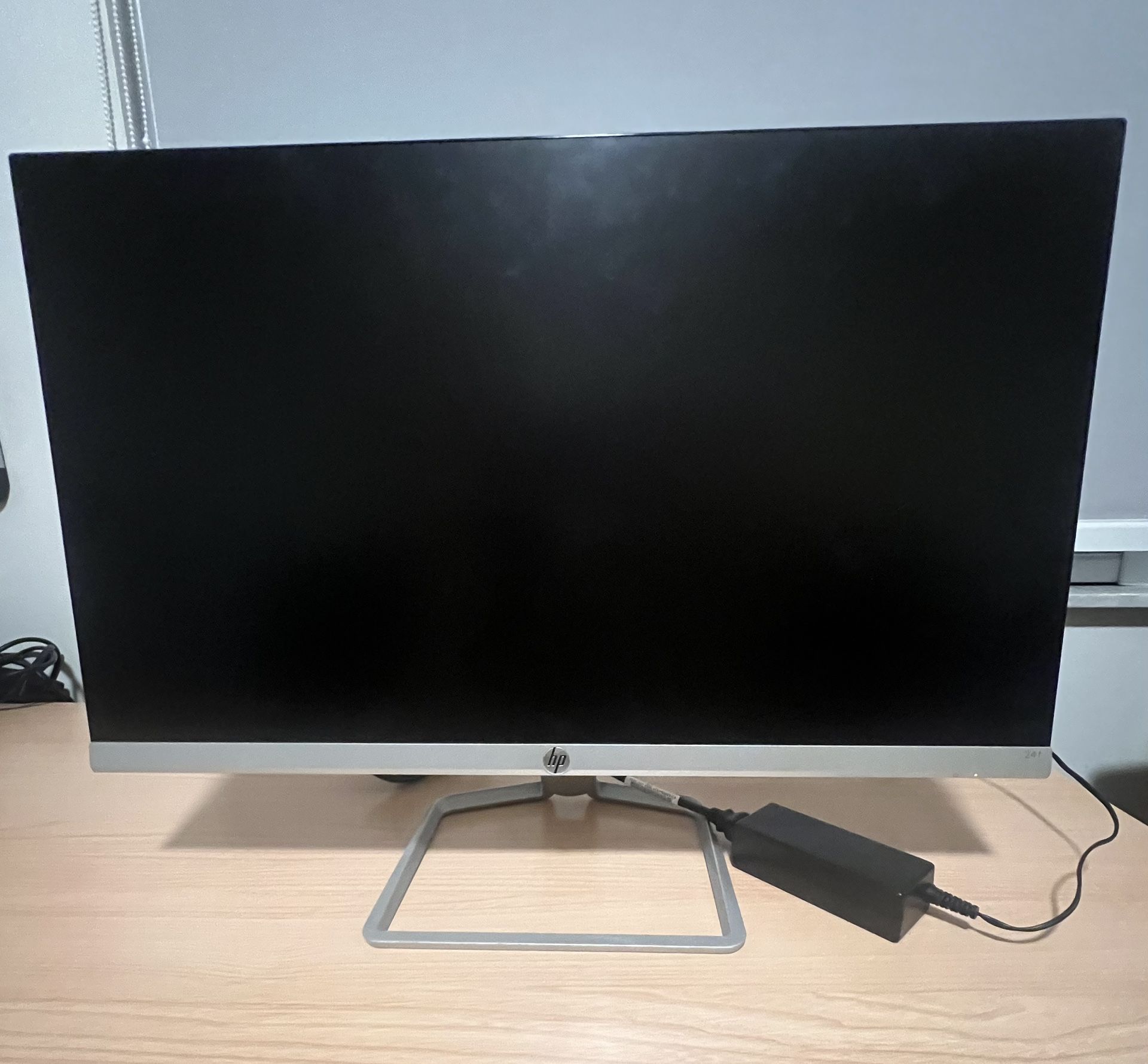 HP Monitor