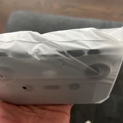 DJI RC-N1 Remote Brand New Still Wrapped In Box