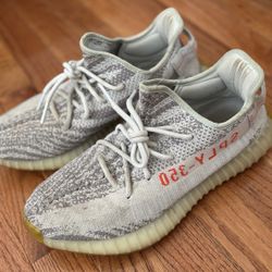 Yeezy 350