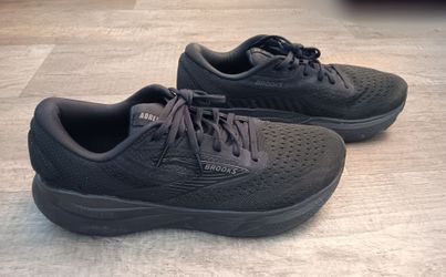 Brooks Adrenaline 24 Men's Size 12