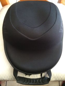 Lids HAT Storage units